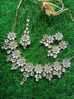 jewelry set for sale