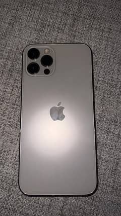 iPhone 12 Pro for sale