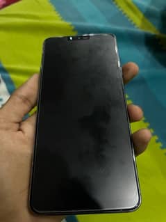 LG G7 ThinQ 4/64 PTA Approved