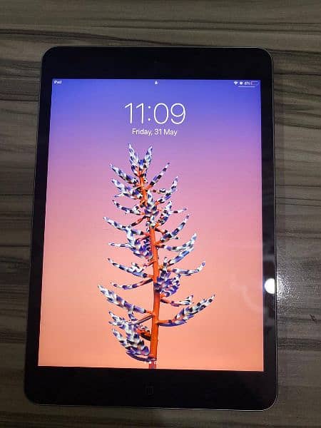 Apple ipad mini 2   no exchange! 11