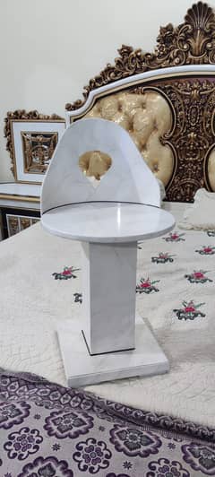 new dressing stool for sale