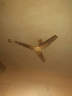 used normal ceiling fans for sale