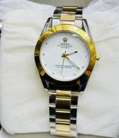 Mens Premium Watches Rado/rolex