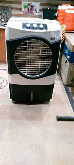 original super asia air cooler