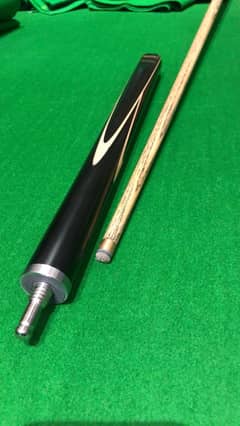 Snooker Cue/ Stick