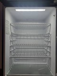 Haier refrigerator for sell