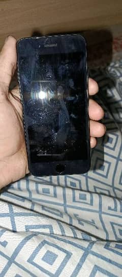 Iphone Se 2020 Condition New