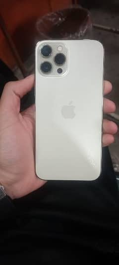 iphone 12 14 15 x xs available