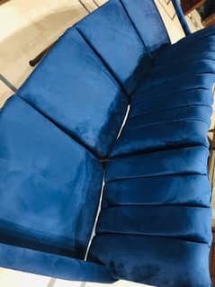 4chairs for sale