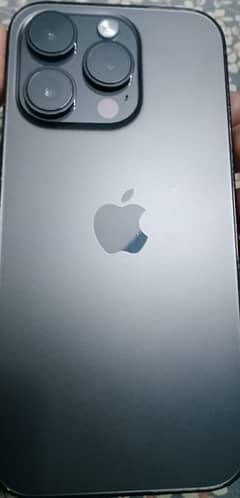 apple Iphone 14 pro max jv