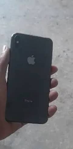 I phone xs max pta approved