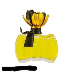 Le Petite Fluer d'Or Women's Perfume 100ML