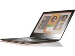 lenovo Slimest laptop yoga3pro fixed price