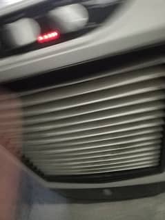 air cooler sale good condition