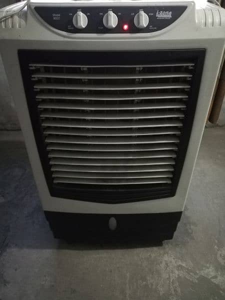 air cooler sale good condition 2