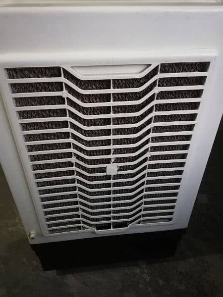 air cooler sale good condition 3