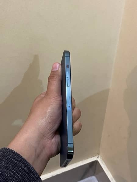 IPhone 12 Pro Max 256GB 0