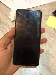 Xiaomi 11T urgent sale