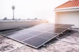 Solar installation kwany ka liy contact 0301 6930059