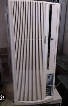 110 air-condition 20000