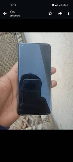 oppo reno 6 10by9 condition