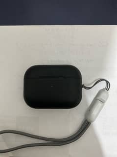 Apple Airpods pro
