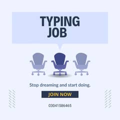 online Job | Typing Work | Assignment Work | Remote Job | Writing Job