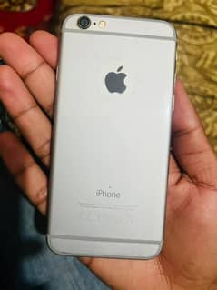 Iphone 6 pta approved