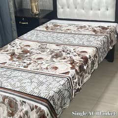Bad sheets | Bad sheets For Room | Double and single Bad sheets |