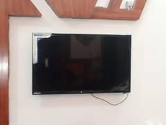 Orient LED 32 inch