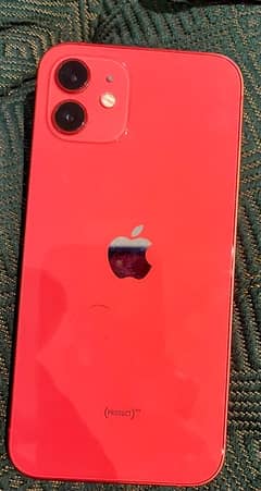 apple I phone 128 gb