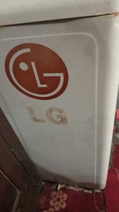 LG A. c