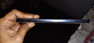 urgent sell Tecno camon 19 neo only mobile and charger 03128703461
