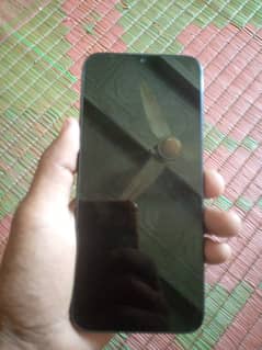 Infinix smart 4 for sell