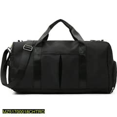 high quality unisex travel bags