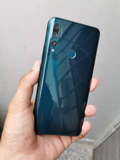 Huawei Y9 Prime 2019 URGENT!