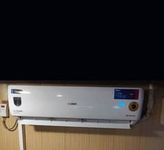 orient ac inverter for sale O3O4_O79_O_437 My whatsp n