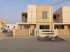 rent The Ideally Located House For An Incredible Price Of Pkr Rs. 55000