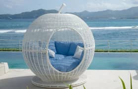 outdoor furniture manufacturing 03002424272 bst cmfrtble relax & style