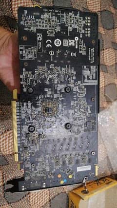graphics card for sale