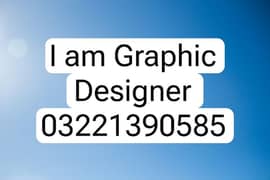Graphic Designing any documents editing