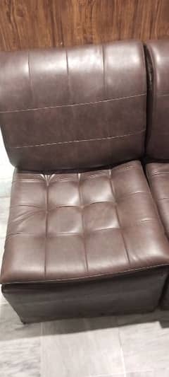 office sofa for sale