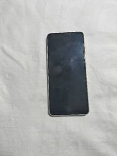 Samsung A33 for sale