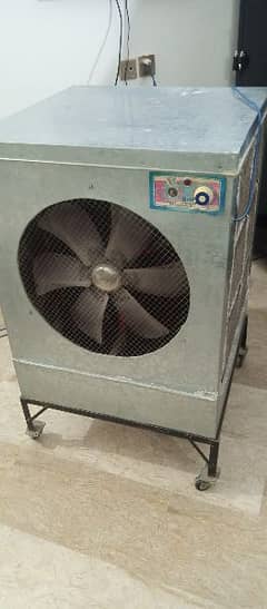 Lahori Air Cooler for sale whatapp only 03205501127