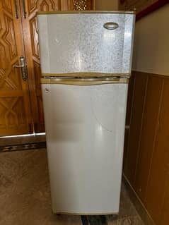 Dawlance Frezzer | Refrigerator | Electronics