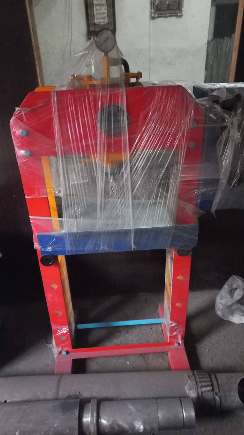 packing machine for sale Packaging Machines 1088660015