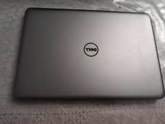 Dell inspiron 15 series without hard disk