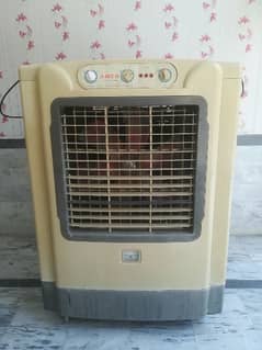 Amco room Air cooler
