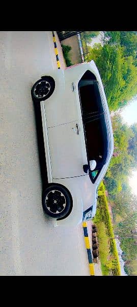 Car for sale Daihatsu Move 2021 3