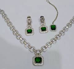 SA Jewellery
